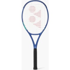 Yonex Ezone Play tennismaila
