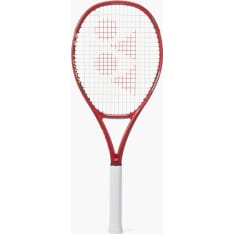 Yonex Vcore 100 tennismaila