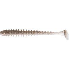 Keitech Swing Impact 3,5" Jig