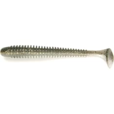 Keitech Swing Impact 4" jig