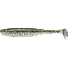Keitech Easy Shiner 3" jig