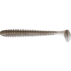 Keitech Swing Impact 4" jig