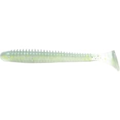 Keitech Swing Impact 4,5" jigi
