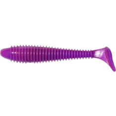 Keitech Swing Impact FAT 3,8" jigi