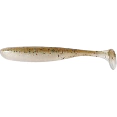 Keitech Easy Shiner 8" drop