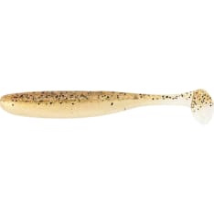Keitech Easy Shiner 4.5" drop