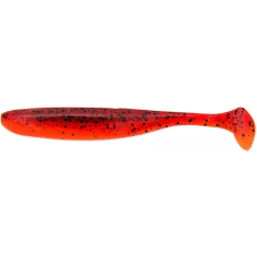 Keitech Easy Shiner 8" jigi