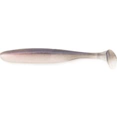 Keitech Easy Shiner 6,5" jig