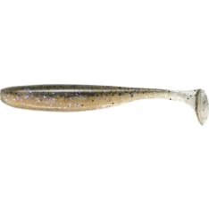 Keitech Easy Shiner 4" jig