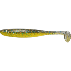 Keitech Easy Shiner 6,5" jigi