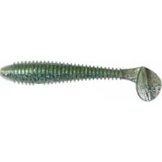 Keitech Swing Impact FAT 3,8" jigi