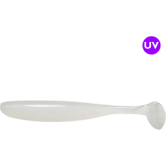 Keitech Easy Shiner 3,5" jigi