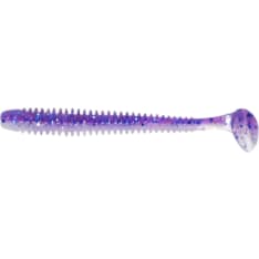 Keitech Swing Impact 4" jigi