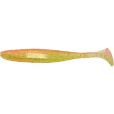 Keitech Easy Shiner 6,5" jig