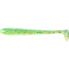 Keitech Swing Impact 3,5" jigi