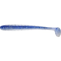 Keitech Swing Impact 4,5" jigi