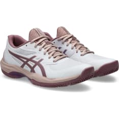 Asics Game FF naisten padelkengät
