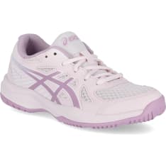Asics Upcourt 6 Gs lasten sisäpelikengät