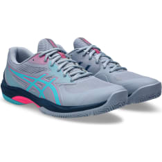 Asics Game FF miesten padelkengät