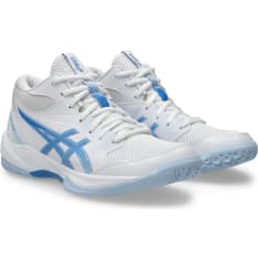 Asics Gel-Task MT 4 naisten sisäpelikengät