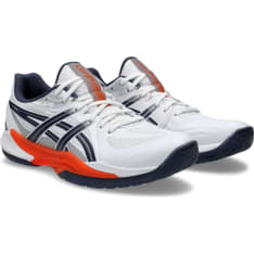 Asics Powerbreak FF miesten sisäpelikengät