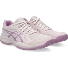 Asics Upcourt 6 naisten sisäpelikengät