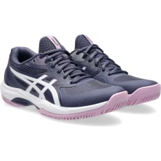Asics Game FF naisten tenniskengät