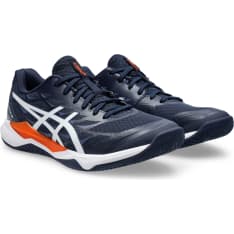 Asics Gel-Tactic 12 miesten sisäpelikengät
