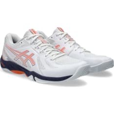 Asics Blade FF miesten sisäpelikengät