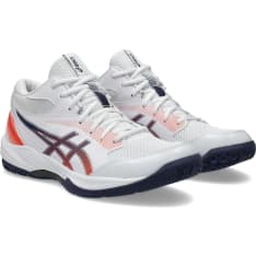 Asics Gel-Task MT miesten sisäpelikengät