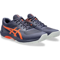 Asics Game FF miesten tenniskengät