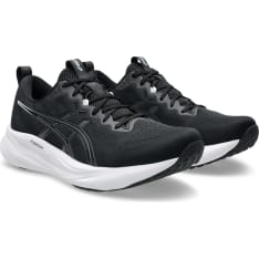 Asics Gel-Pulse 16 miesten juoksukengät