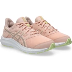 Asics Jolt 4 Gs lasten juoksukengät