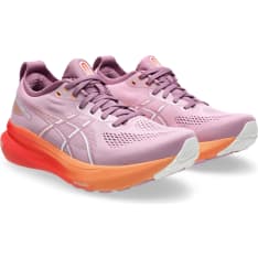 Asics Gel-Kayano 31 naisten juoksukengät