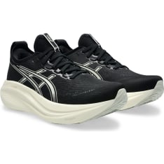 Asics Gel-Nimbus 27 miesten juoksukengät