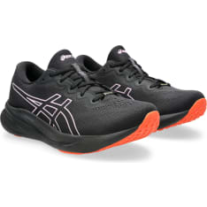 Asics Gel-Pulse 15 GoreTex naisten juoksukengät