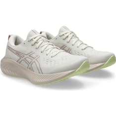 Asics Gel-Excite 10 naisten juoksukengät