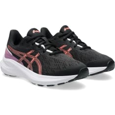 Asics GT-1000 13 Gs lasten juoksukengät