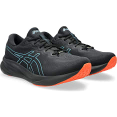 Asics Gel-Pulse 15 GoreTex miesten juoksukengät