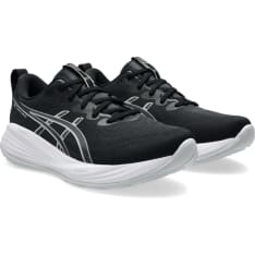 Asics Gel-Cumulus 27 miesten juoksukengät