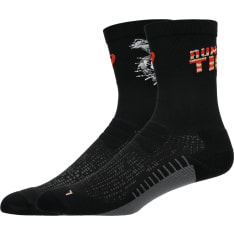 Asics Performance running socks