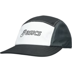 Asics 5 Panel lippis