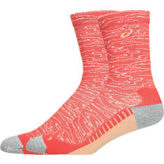 Asics Performance juoksusukat