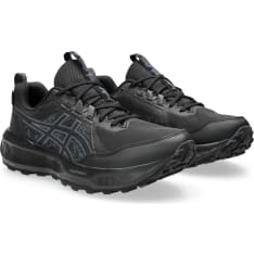 Asics Gel-Sonoma 8 Gore-Tex women's running shoes