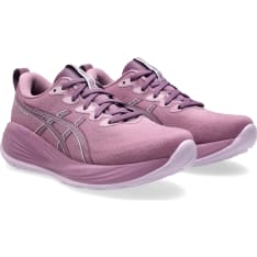 Asics Gel-Cumulus 27 naisten juoksukengät