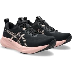 Asics Gel-Pulse 16 naisten juoksukengät