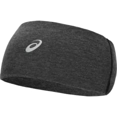 Asics Essential headband