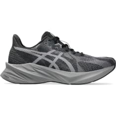 Asics Dynablast 5 Men's Running shoes