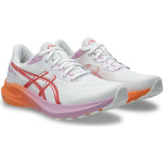 Asics GT-1000 13 naisten juoksukengät