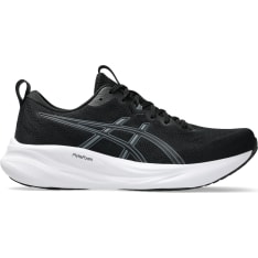 Asics Gel-Pulse 16 naisten juoksukengät